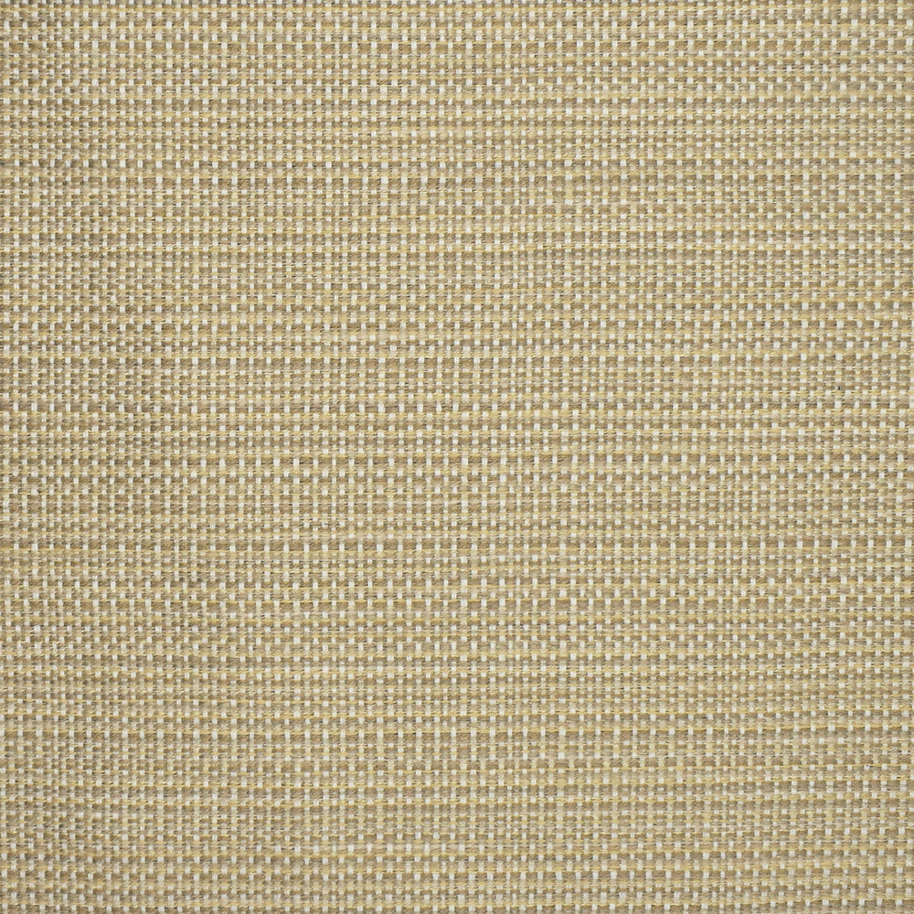 S2277 Pearl by Greenhouse Fabric 57.56% Polyester, 21.95% Cotton, 20.07% Rayon, .42% Nylon USA 45,000 double rubs </p><p>Repeat: .188" H, .05" V 55" - Fabric Carolina -