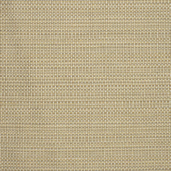S2277 Pearl by Greenhouse Fabric 57.56% Polyester, 21.95% Cotton, 20.07% Rayon, .42% Nylon USA 45,000 double rubs </p><p>Repeat: .188" H, .05" V 55" - Fabric Carolina -