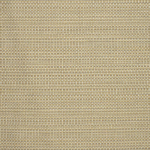 S2277 Pearl by Greenhouse Fabric
