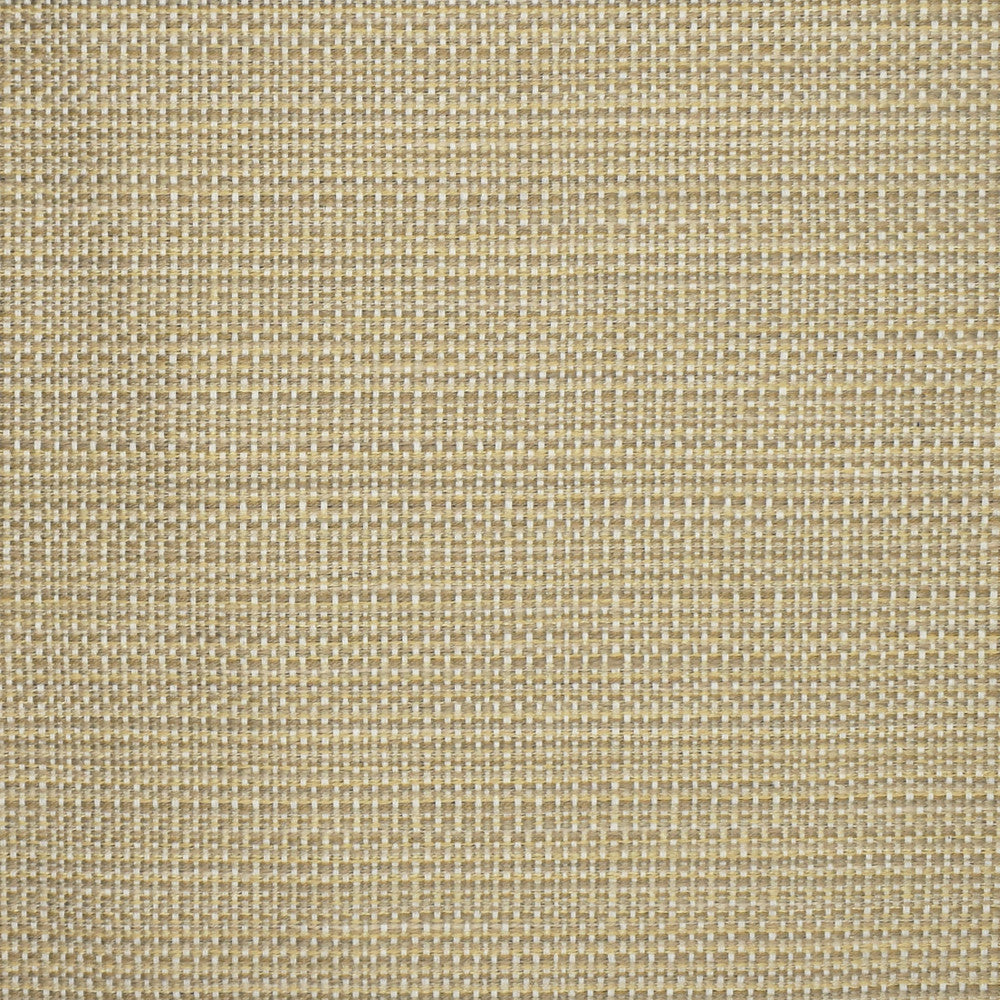 S2277 Pearl by Greenhouse Fabric 57.56% Polyester, 21.95% Cotton, 20.07% Rayon, .42% Nylon USA 45,000 </p><p>Repeat: .188" H, .05" V 55" - Fabric Carolina -
