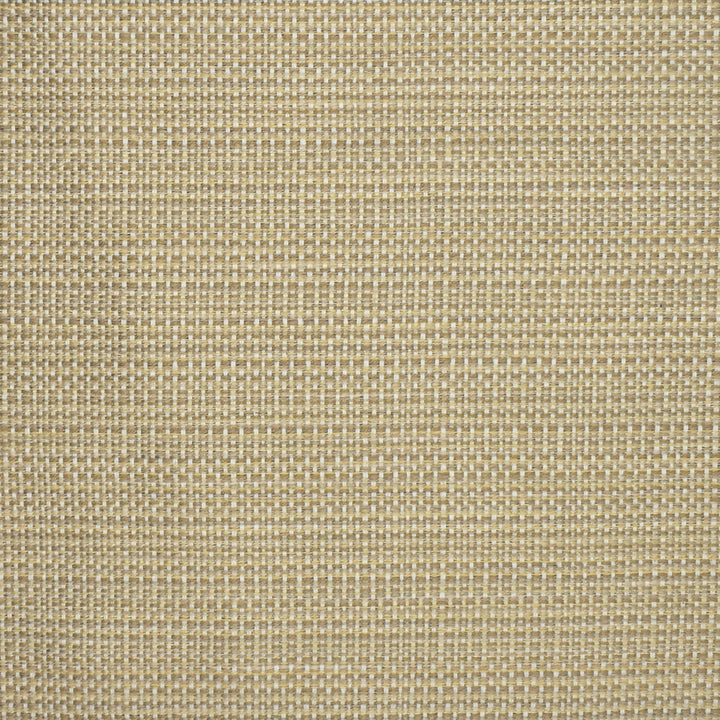 S2277 Pearl by Greenhouse Fabric 57.56% Polyester, 21.95% Cotton, 20.07% Rayon, .42% Nylon USA 45,000 </p><p>Repeat: .188" H, .05" V 55" - Fabric Carolina -