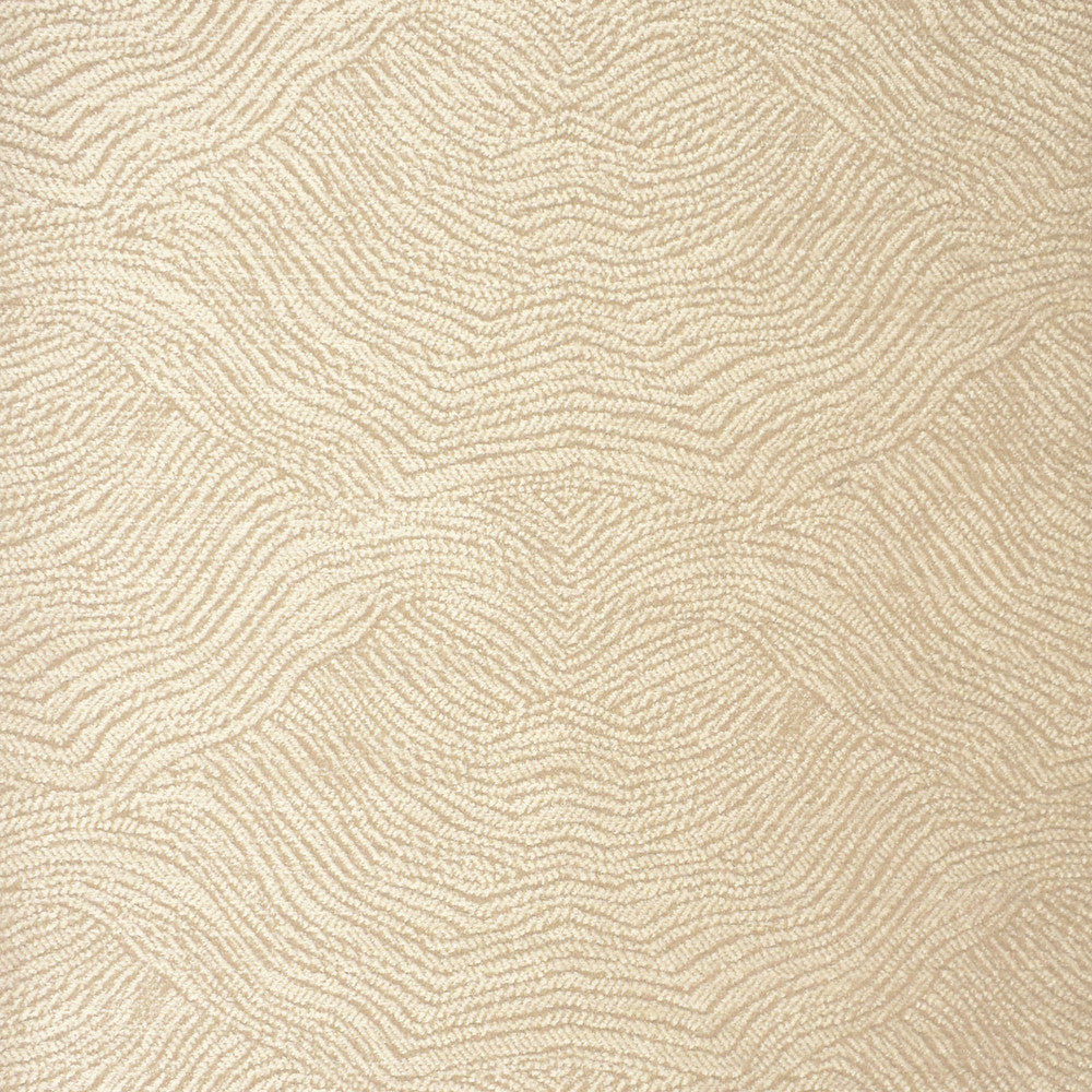S2278 Sisal by Greenhouse Fabric 81.51% Rayon, 18.49% Polyester USA 33,000 double rubs </p><p>Repeat: 14.625", 6.25" V 56" - Fabric Carolina -