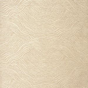 S2278 Sisal by Greenhouse Fabric