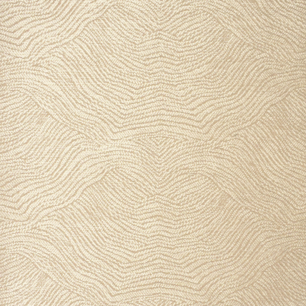 S2278 Sisal by Greenhouse Fabric 81.51% Rayon, 18.49% Polyester USA 33,000 </p><p>Repeat: 14.625", 6.25" V 56" - Fabric Carolina -
