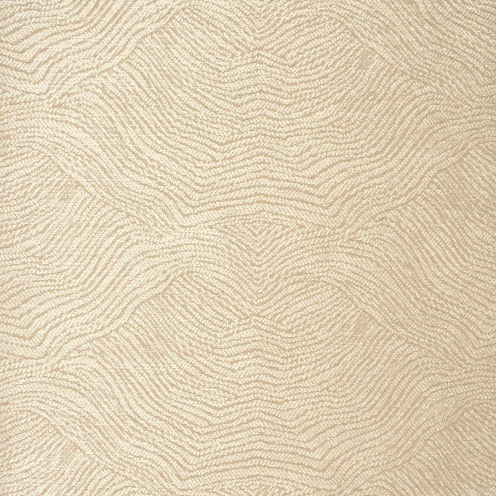 S2278 Sisal by Greenhouse Fabric 81.51% Rayon, 18.49% Polyester USA 33,000 </p><p>Repeat: 14.625", 6.25" V 56" - Fabric Carolina -