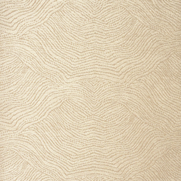 S2278 Sisal by Greenhouse Fabric 81.51% Rayon, 18.49% Polyester USA 33,000 double rubs </p><p>Repeat: 14.625", 6.25" V 56" - Fabric Carolina -