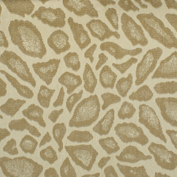 S2279 Parchment by Greenhouse Fabric 76.08% Polyester, 23.92% Pre-Crcotn USA 33,000 double rubs </p><p>Repeat: 14.688" H, 25" V 58" - Fabric Carolina -