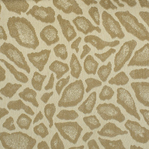 S2279 Parchment by Greenhouse Fabric