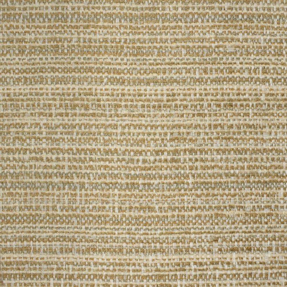 S2280 Sisal by Greenhouse Fabric 57.6% Polyester, 29.91% Rayon, 12.24% Cotton, .25% Nylon USA 63,000 double rubs </p><p>Repeat: 28.625" H, 29.032" V 55" - Fabric Carolina -