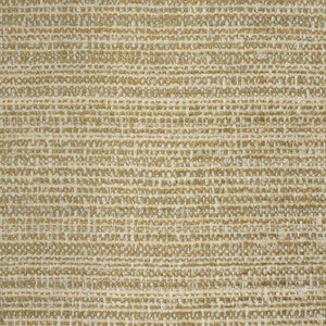 S2280 Sisal by Greenhouse Fabric