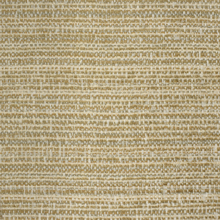 S2280 Sisal by Greenhouse Fabric S26: Crypton Home Neutrals 57.6% Polyester, 29.91% Rayon, 12.24% Cotton, .25% Nylon USA 63,000 double rubs Crypton </p><p>Repeat: 28.625" H, 29.032" V 55" - Fabric Carolina -