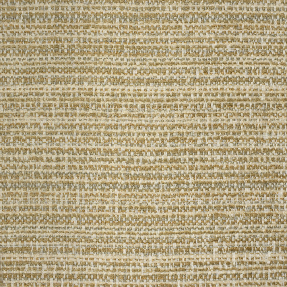 S2280 Sisal by Greenhouse Fabric 57.6% Polyester, 29.91% Rayon, 12.24% Cotton, .25% Nylon USA 63,000 </p><p>Repeat: 28.625" H, 29.032" V 55" - Fabric Carolina -