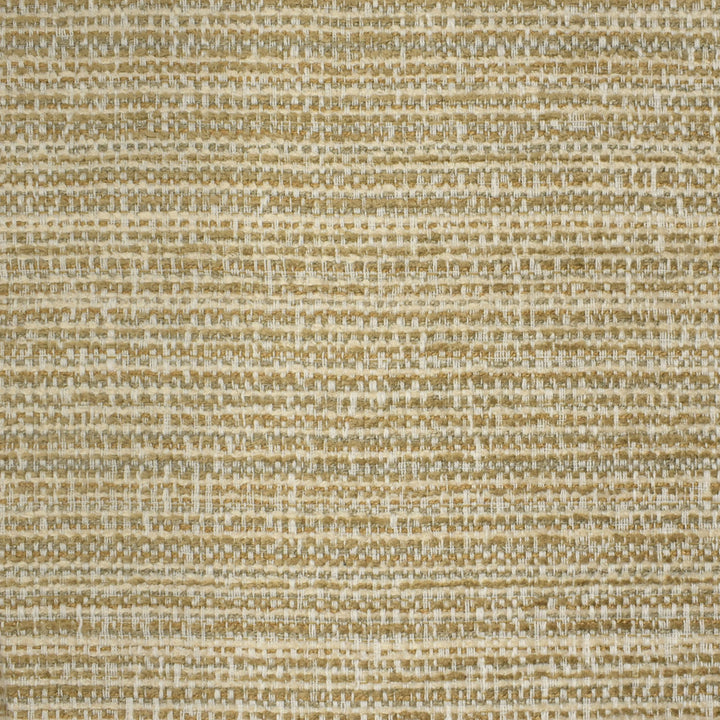 S2280 Sisal by Greenhouse Fabric 57.6% Polyester, 29.91% Rayon, 12.24% Cotton, .25% Nylon USA 63,000 </p><p>Repeat: 28.625" H, 29.032" V 55" - Fabric Carolina -