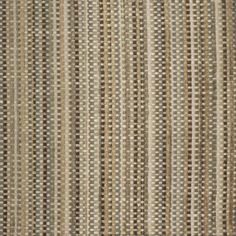 S2281 Sisal by Greenhouse Fabric 51.37% Polyester, 35.8% Cotton, 12.83% Rayon USA 33,000 </p><p>Repeat: .25" H, 13.875" V 56" - Fabric Carolina -