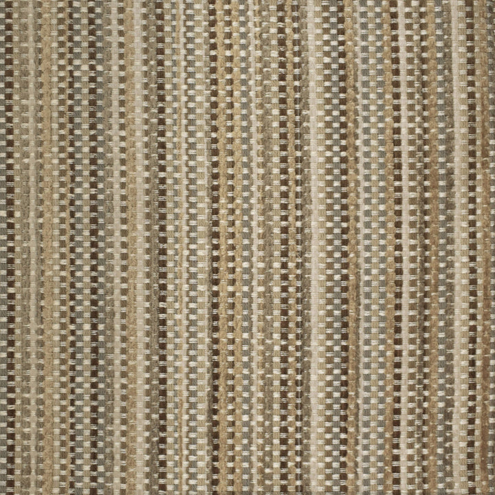 S2281 Sisal by Greenhouse Fabric 51.37% Polyester, 35.8% Cotton, 12.83% Rayon USA 33,000 </p><p>Repeat: .25" H, 13.875" V 56" - Fabric Carolina -