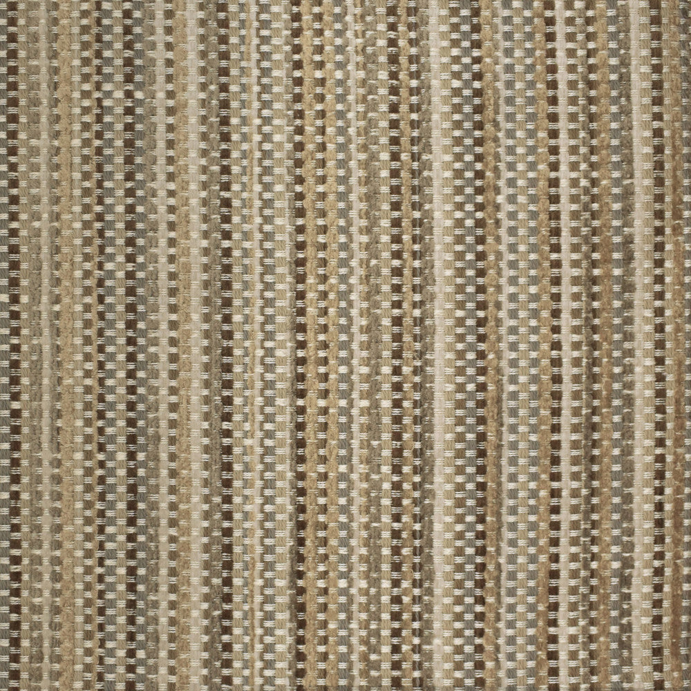 S2281 Sisal by Greenhouse Fabric 51.37% Polyester, 35.8% Cotton, 12.83% Rayon USA 33,000 double rubs </p><p>Repeat: .25" H, 13.875" V 56" - Fabric Carolina -