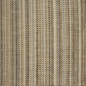S2281 Sisal by Greenhouse Fabric