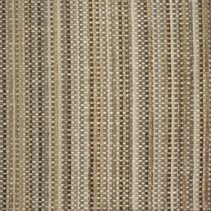 S2281 Sisal by Greenhouse Fabric S26: Crypton Home Neutrals 51.37% Polyester, 35.8% Cotton, 12.83% Rayon USA 33,000 double rubs Crypton </p><p>Repeat: .25" H, 13.875" V 56" - Fabric Carolina -