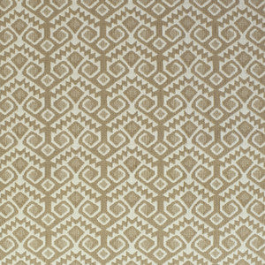 S2282 Oatmeal by Greenhouse Fabric