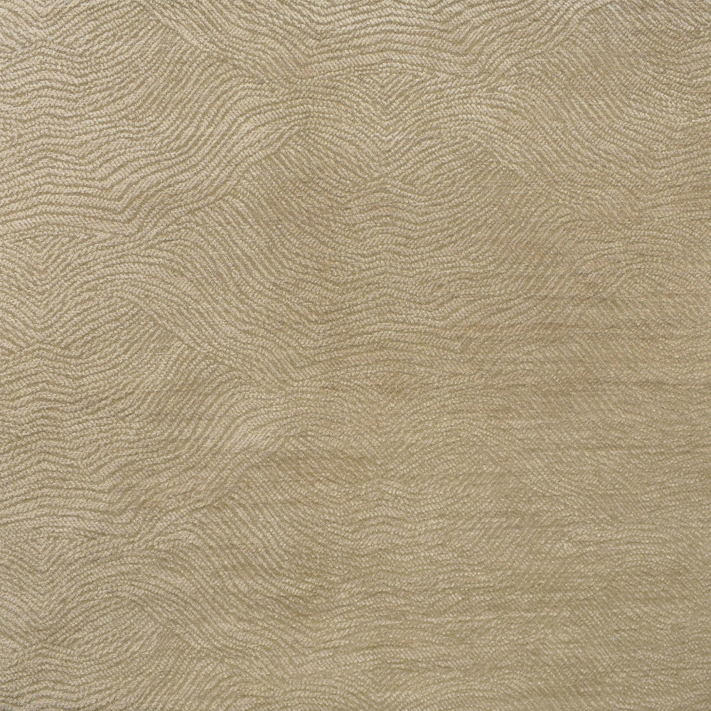 S2283 Sand by Greenhouse Fabric 81.51% Rayon, 18.49% Polyester USA 33,000 double rubs </p><p>Repeat: 14.625", 6.25" V 56" - Fabric Carolina -