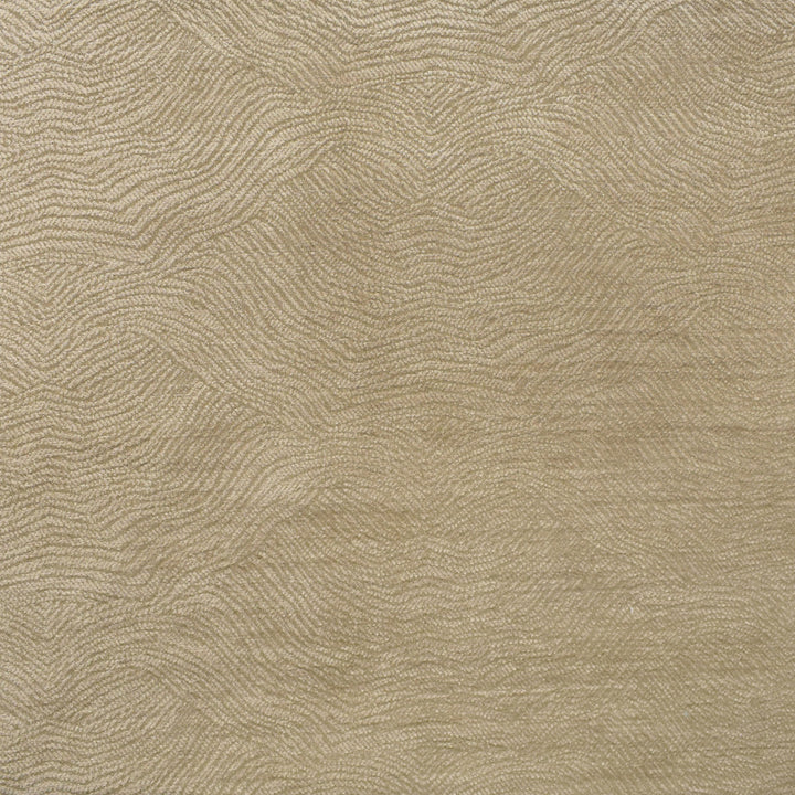 S2283 Sand by Greenhouse Fabric 81.51% Rayon, 18.49% Polyester USA 33,000 double rubs </p><p>Repeat: 14.625", 6.25" V 56" - Fabric Carolina -