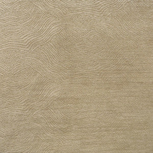S2283 Sand by Greenhouse Fabric