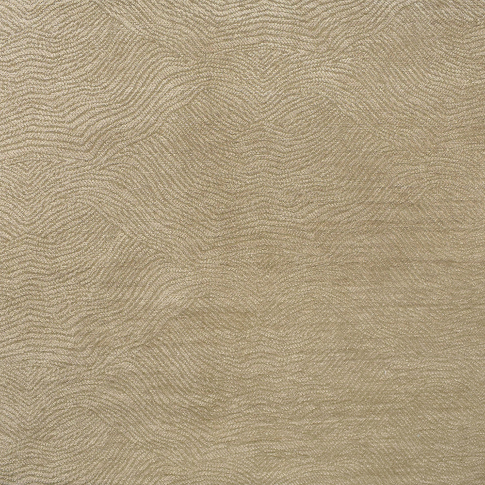 S2283 Sand by Greenhouse Fabric 81.51% Rayon, 18.49% Polyester USA 33,000 </p><p>Repeat: 14.625", 6.25" V 56" - Fabric Carolina -