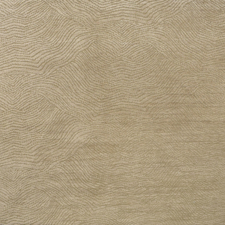 S2283 Sand by Greenhouse Fabric 81.51% Rayon, 18.49% Polyester USA 33,000 </p><p>Repeat: 14.625", 6.25" V 56" - Fabric Carolina -