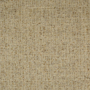 S2284 Cane by Greenhouse Fabric