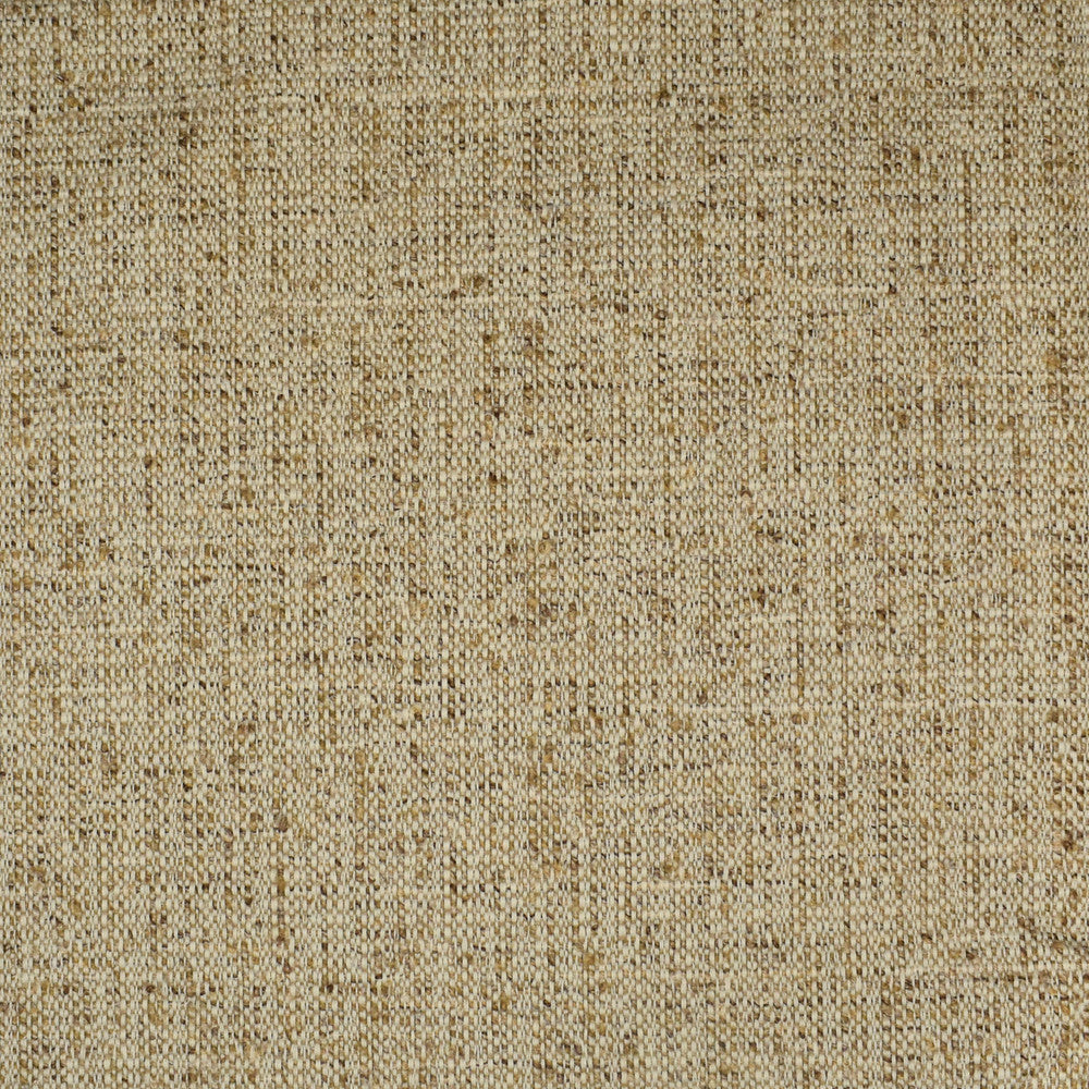 S2284 Cane by Greenhouse Fabric 53.4% Olefin, 46.6% Poly USA 60,000 double rubs </p><p>Repeat: .063" H, .063" V 56" - Fabric Carolina -