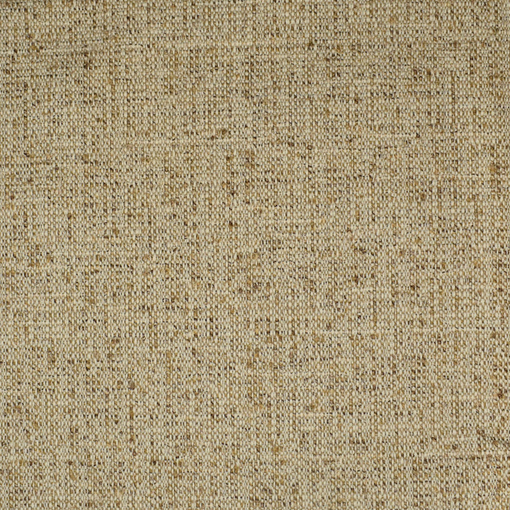 S2284 Cane by Greenhouse Fabric 53.4% Olefin, 46.6% Poly USA 60,000 double rubs </p><p>Repeat: .063" H, .063" V 56" - Fabric Carolina -