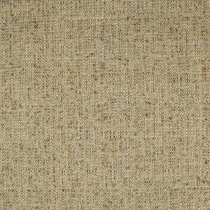 S2284 Cane by Greenhouse Fabric