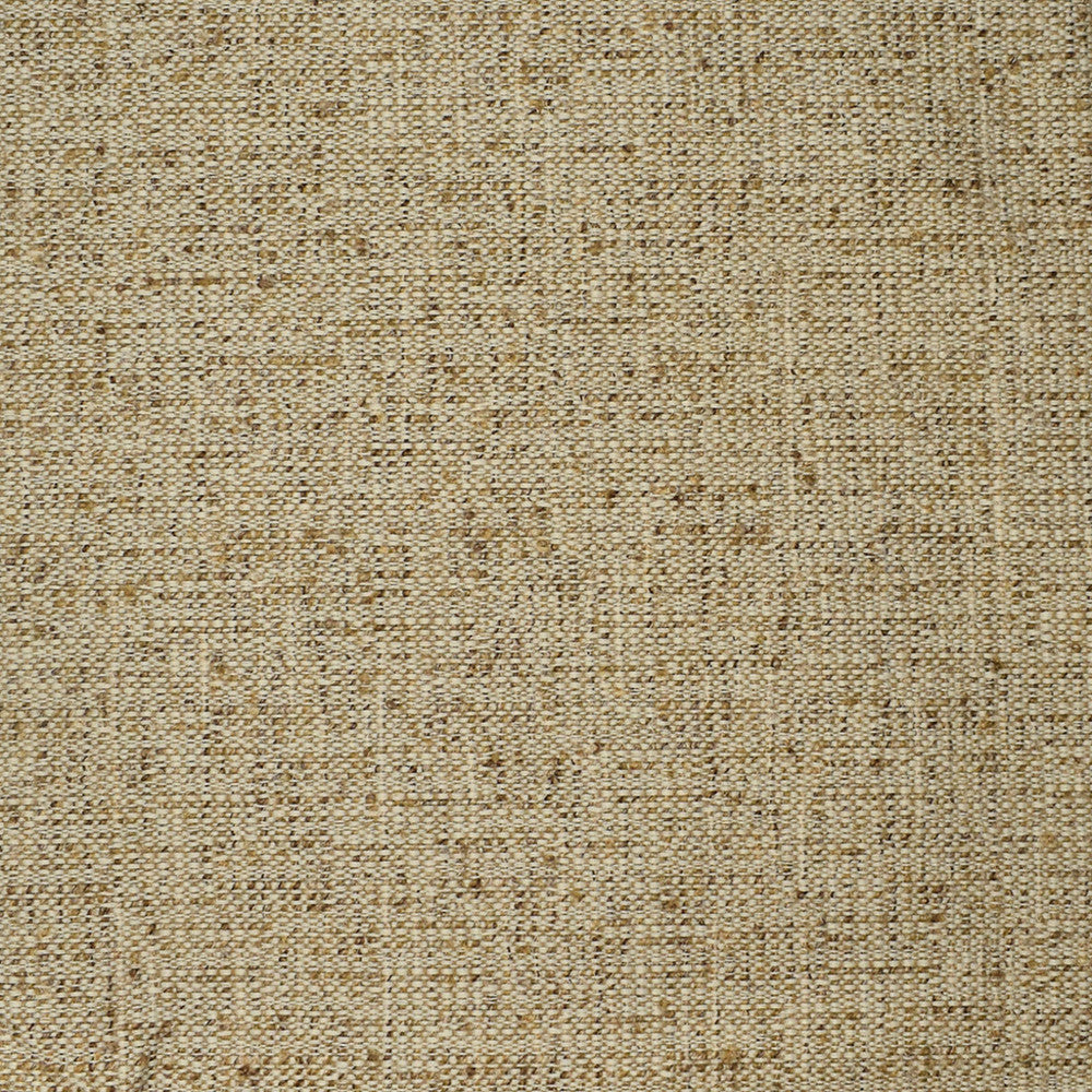 S2284 Cane by Greenhouse Fabric 54.09% Olefin, 43.74% Pcr Polyester, 2.17% Polyester USA 120,000 </p><p>Repeat: .063" H, .063" V 56" - Fabric Carolina -