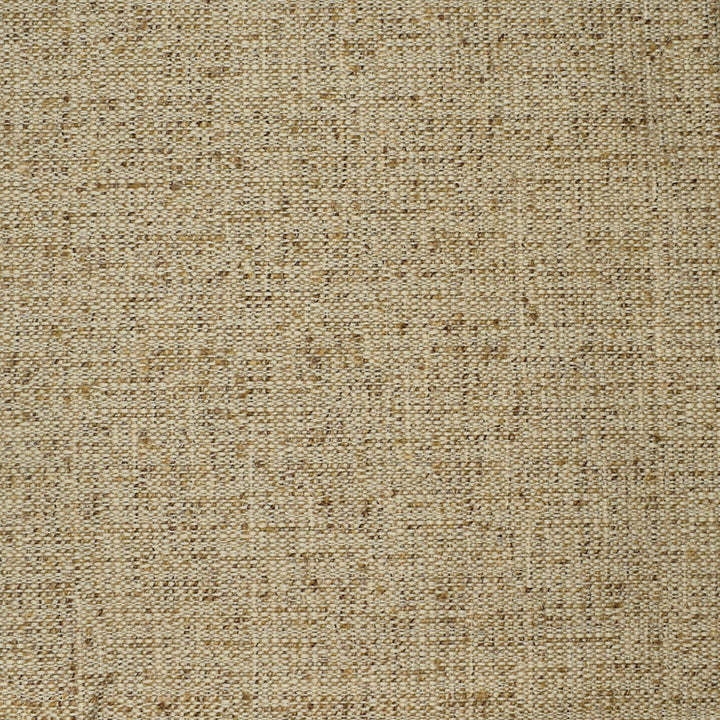 S2284 Cane by Greenhouse Fabric 54.09% Olefin, 43.74% Pcr Polyester, 2.17% Polyester USA 120,000 </p><p>Repeat: .063" H, .063" V 56" - Fabric Carolina -