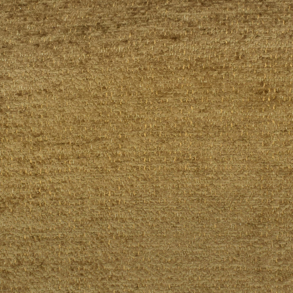 S2285 Fawn by Greenhouse Fabric 51% Modacrylic, 46% Polyester, 3% Linen China 50,000 double rubs </p><p>Repeat: 1" H 54" - Fabric Carolina -