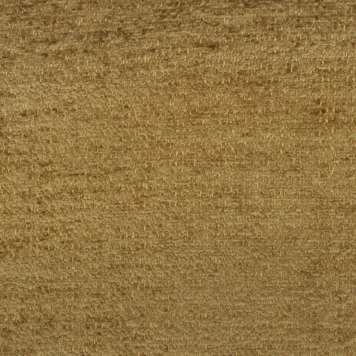 S2285 Fawn by Greenhouse Fabric 51% Modacrylic, 46% Polyester, 3% Linen China 50,000 double rubs </p><p>Repeat: 1" H 54" - Fabric Carolina -