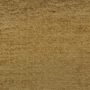 S2285 Fawn by Greenhouse Fabric