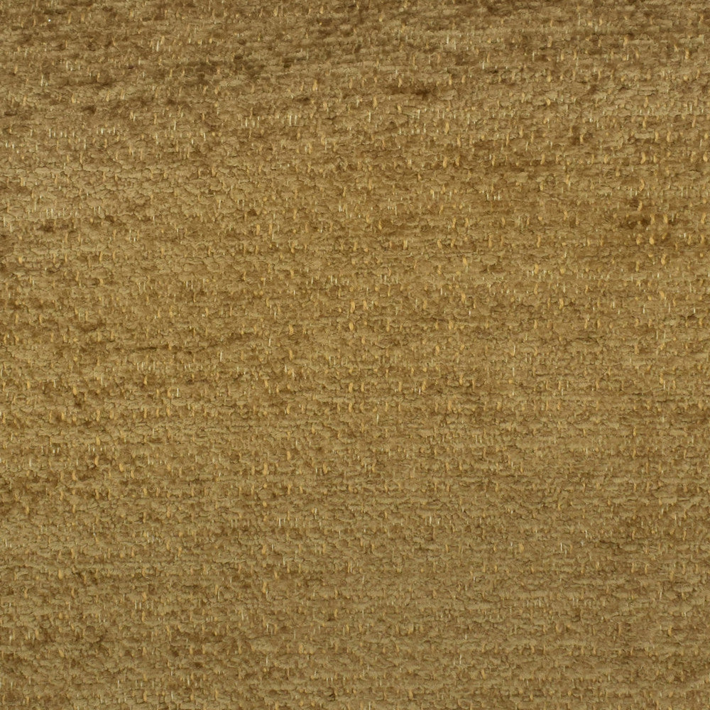 S2285 Fawn by Greenhouse Fabric 51% Modacrylic, 46% Polyester, 3% Linen China 50,000 </p><p>Repeat: 1" H 54" - Fabric Carolina -