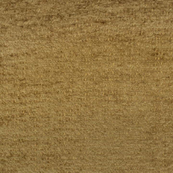 S2285 Fawn by Greenhouse Fabric 51% Modacrylic, 46% Polyester, 3% Linen China 50,000 </p><p>Repeat: 1" H 54" - Fabric Carolina -
