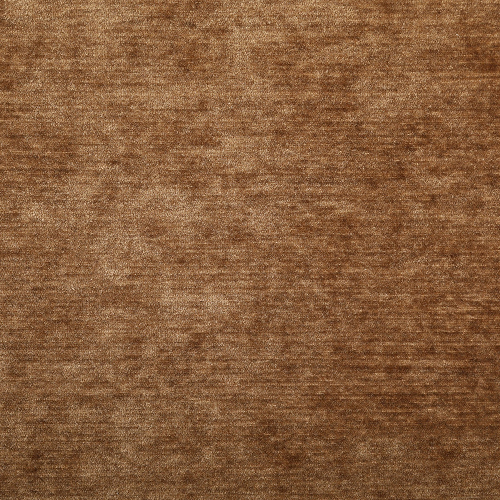 S2286 Sepia by Greenhouse Fabric 100% Polyester China 100,000 </p><p>Repeat: None 54" - Fabric Carolina -