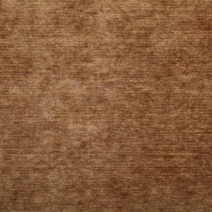 S2286 Sepia by Greenhouse Fabric 100% Polyester China 100,000 </p><p>Repeat: None 54" - Fabric Carolina -