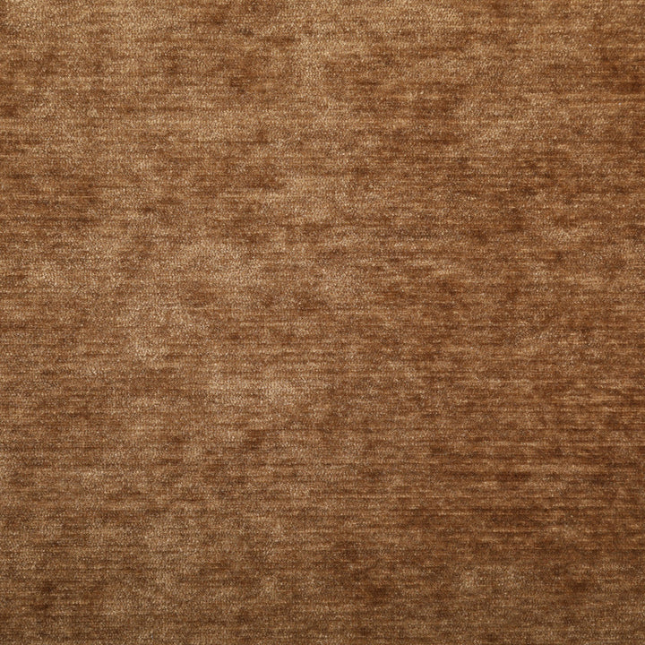 S2286 Sepia by Greenhouse Designer Fabric 100% Polyester China 100,000 double rubs </p><p>Repeat: None 54" - Swanky Fabrics -
