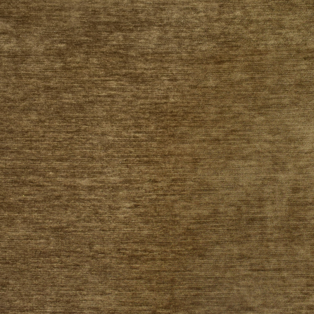 S2286 Sepia by Greenhouse Fabric 100% Polyester China 100,000 double rubs </p><p>Repeat: None 54" - Fabric Carolina -