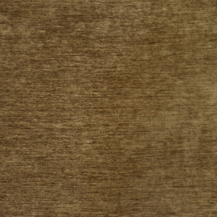 S2286 Sepia by Greenhouse Fabric 100% Polyester China 100,000 double rubs </p><p>Repeat: None 54" - Fabric Carolina -