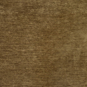 S2286 Sepia by Greenhouse Fabric