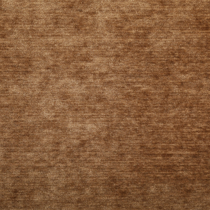 S2286 Sepia by Greenhouse Fabric 100% Polyester China 100,000 double rubs </p><p>Repeat: None 54" - Fabric Carolina -