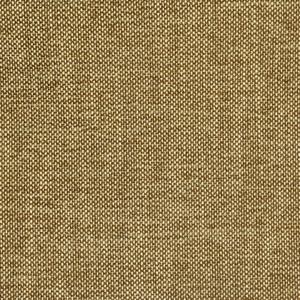 S2287 Mocha by Greenhouse Fabric 70% Polyester, 25% Viscose, 5% Linen China 50,000 </p><p>Repeat: None 54" - Fabric Carolina -