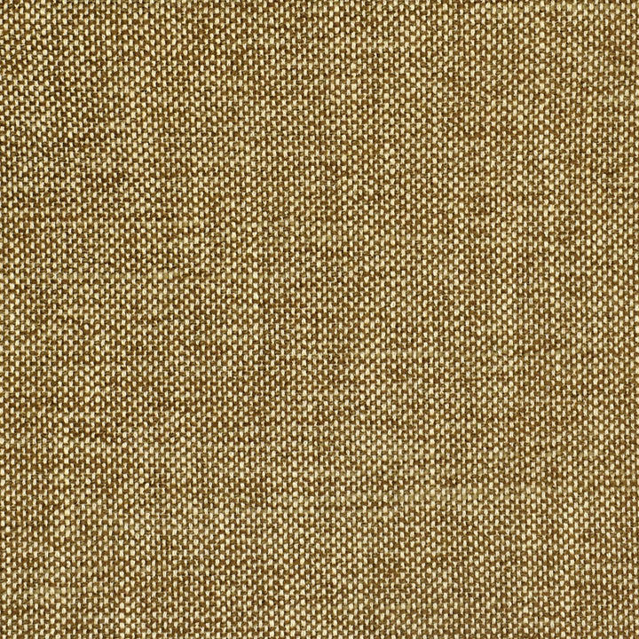 S2287 Mocha by Greenhouse Fabric 70% Polyester, 25% Viscose, 5% Linen China 50,000 </p><p>Repeat: None 54" - Fabric Carolina -
