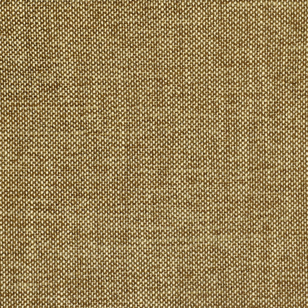 S2287 Mocha by Greenhouse Fabric S26: Crypton Home Neutrals 70% Polyester, 25% Viscose, 5% Linen China 50,000 double rubs Soil & Stain Repellent </p><p>Repeat: None 54" - Fabric Carolina -
