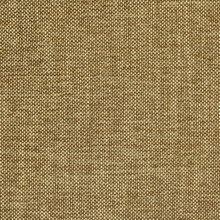 S2287 Mocha by Greenhouse Fabric 70% Polyester, 25% Viscose, 5% Linen China 50,000 double rubs </p><p>Repeat: None 54" - Fabric Carolina -